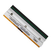 Argox X-1000 X-2000 열 라벨 바코드 프린터 부품 203 인치 당 점 프린트 헤드-23-800020-001 용 새 헤드, [02] X-2000 Plus