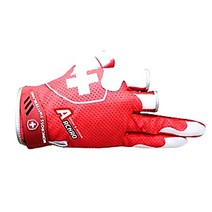 몽크로스 GC-301RW 3컷 바다장갑 민물낚시장갑