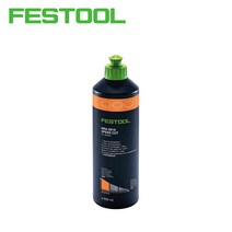 페스툴 202048 광택제 MPA 5010 OR/0.5L 툴보이 FESTOOL