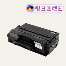 삼성 MLT-D203L 재생호환토너 대용량 SL-M3370FD SL-M3820ND