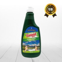 멜라루카 다이아몬드 브라이트 473ml