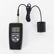 휴비나인 색차계 CM200S 색 차 테스터 컬러 미터 색도계 높은 정확도