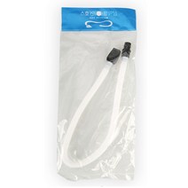 입으로부는 피아노 멜로디언 삼익 호스 부속 국내산 부품 초등 학교 튜브 문방구 연주 학생 멜로디혼 어린이 멜로디온 호수만