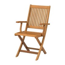 마리 우드 의자 / 정원 공원 등받이 테라스 실외 정원용의자 정원의자 정원용마리의자, 상세페이지 참조