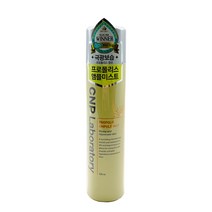 차앤박 프로폴리스 앰플_미스트 250ml, 1개