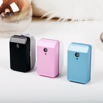 GPS 위치추적기 벨링 Belling GSM8 어린이 미아방지 /블루 1년사용권포함, 단품