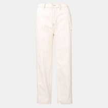 [레겐보겐] 컴포트 보이핏 데님 RBTT21404