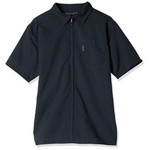 123543 Pearl Izumi 338B 남성용 프리지 타운 저지