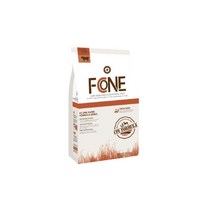 가수분해 저알러지 강아지 애견사료 소고기 2kg 활력증강, 가수분해 저알러지 강아지 애견