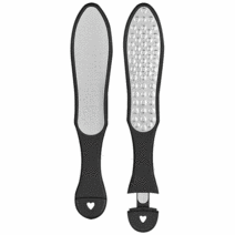 손 발 겸용 각질제거기, 본상품