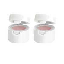 Chantecaille Lip Potion, 2팩