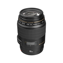 캐논 EF 100mm F2.8 Macro USM/캐논렌즈/정품후드포함/재고보유[JK]