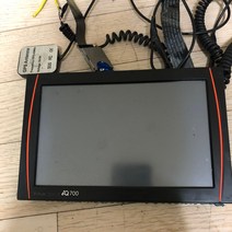 파인드라이브 IQ700 - 메모리 8기가 / 중고상품