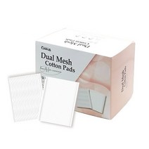 코튼 패드 화장솜 소프트 탈지면 BB714 순면 가정용 미용재료도매 미간주름 대용량, 상세페이지 참조, 상세페이지 참조, 상세페이지 참조