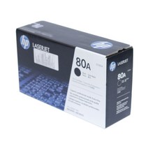 HP 정품토너 Laserjet Pro 400 M401n 검정 articles of the best quality Toner Cartridge 표준용량, 1개