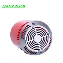 미니냉장고 소형냉장고미니 USB 냉장고 가제트 자동차 노트북 보조베터리 컴퓨터 PC 이국적인 패션 선물을, 01 빨간