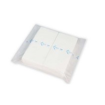 SQ H08 부직포 와이퍼 94mmX185mm 200장