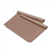 [AFZ_2656323] 베이커리 가정용 1 2 테프론시트 실리콘페이퍼 매트 조리도구 스텐레스커터 피자컷팅도구 조리기구 스테인레스커터, 쿠팡 본상품선택