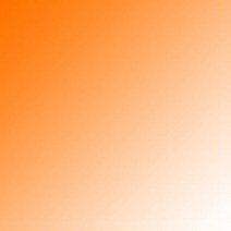 [624C](TAMIYA_SPRAY) TS-73 CLEAR ORANGE (4950344994151)★상세페이지확인필, ★단일상품!!, ★단일상품!!