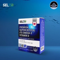 초임계 알티지 오메가3 비타민d 30캡슐 rtg오메가 효능 혈액순환에 좋은 음식 영양제, 상세페이지 참조, 상세페이지 참조