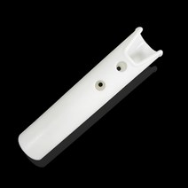 화이트 로드홀더1구, 단품