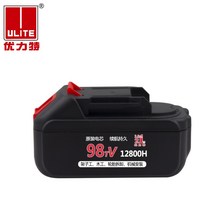 해외구매1254ssddd밀워키 2760-20 (M18-FQID) 오일펄스 써지 임팩 충전 드라이버 베어툴 본체만sddds1245ddff, B(배터리 단품)개