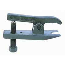 볼조인트세퍼레이터 1/2inch(K-1954)