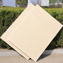 캔버스 나무화판 합판 30x45 나무 스케치패드 미술 그림 이젤 패션 스케치 어린이 선물 1p