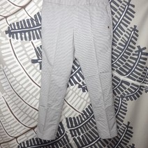 와이드앵글남성35춘추용골프바지팬츠달순구제58