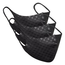 [이플] 국산 빨아쓰는 마스크/자외선 차단 항균 마스크/여름 쿨 마스크