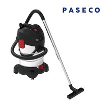 파세코 WIVC-DW30G/건습식/불어내기/ 업소용청소기 공업용청소기