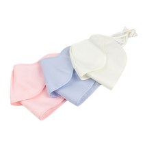 우야몰 바로원 자외선 차단 마스크 1단 2단 3단 국산 스포츠 산책 등산 조깅 테니스 배드민턴, 아이보리