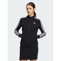 아디다스골프 [아디다스골프]여성골프 3S 재킷 HA0215