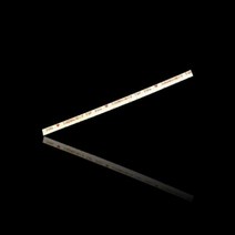 [바보사랑] 데코 크라프트 타이 고급형 포장끈 -레드 200개, 상세 설명 참조, 상세 설명 참조