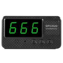 hud 헤드업 디스플레이 스파크 투싼 소나타 코나 아반떼 아우디 C80 C90 44, C60S, 협력사