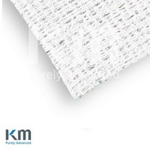 케이엠 KM 부직포 와이퍼 매쉬타입 WW-2309 23x23cm 150매입 산업안전용품