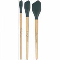 카탈리스트 페인팅&데코 고무붓 블레이드B30-01, 단품
