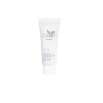 에이비팜 저자극 약산성 고보습 솔트크림, 35ml, 1개