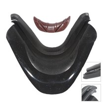 머리여행 부메랑 샴푸 목 받침대