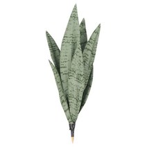 인조잔디매트 야외 테라스 잔디블럭 실내 베란다 현관 인공잔디 데스크탑 장식 꽃꽂이 난초 잔디 실물 같은, 01 1