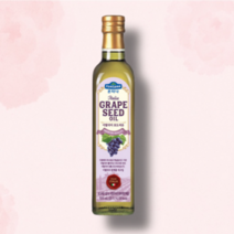 폰타나 포도씨유 마라스카 500ml