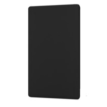 폼보드 단면접착 검정 블랙 610x910 5T(5mm) 10장 폼포드