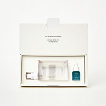 이즈프럼 레이어드 미스트 90ml+페이스오일 쿨리 5ml
