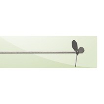 미성 PR330 스테인레스 교반봉 프로펠러타입 PR 330 임펠러 MTOPS
