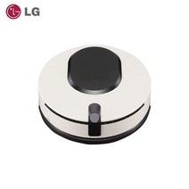 [LG전자] LG 코드제로 M9 인공지능 물걸레 로봇청소기 MO971WA, 상세 설명 참조, 상세 설명 참조