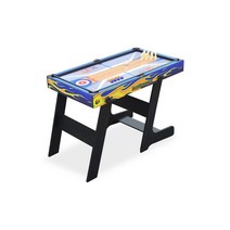 레디스 5in1미니당구대