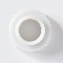 (국내당일발송) 고신 자동 등유 펌프 EP-504F 자바라 급유기 자동멈춤, 고신 어댑터 PA-246