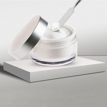 화장품 메이크업 스파츌라 피부 미용 재료 국가자격증, 메이크업스파츌라, 메이크업스파츌라, 본상품선택