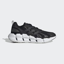 아디다스 ADIDAS 벤티스 클라이마쿨 - CARBON/CBLACK/FTWWHT GZ0645
