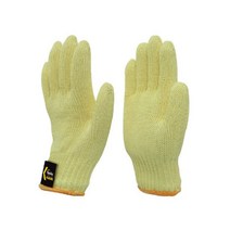 공의산업 케블라내열장갑 2075(KE07)-M(10조)